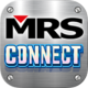 MRS-compact800-APP icon - 150x150