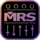 MRS MIX - for MRS COMPACT800 _ app icon2_App Icon Main - 200x200